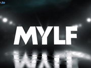 【欧美无码】MYLF - 她现在需要鸡巴！-