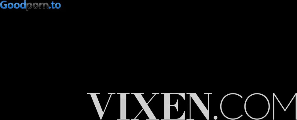 【欧美无码】Vixen-贪得无厌的阿祖尔在度假村为陌生人抛弃了丈夫-