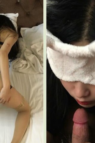 淫虐爆操蜂腰美乳极品身材美女主播无套抽插直接内射中出骚逼爆精射好多好逼都让狗操了高清480P完整版